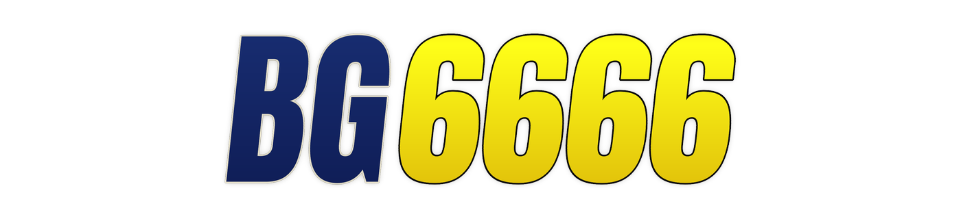 bg6666